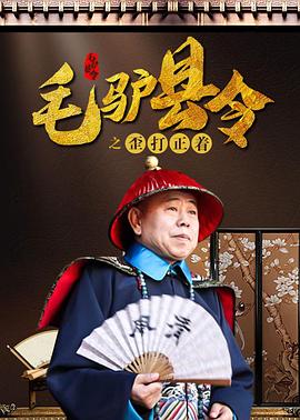 国产精品久久vr专区
